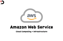 Hình thu nhỏ của Kiến thức cơ bản về điện toán đám mây sử dụng AWS mà ai cũng có thể hiểu