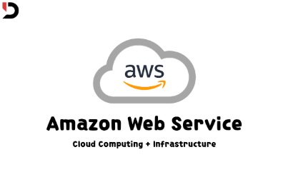 Hình thu nhỏ của Kiến thức cơ bản về điện toán đám mây sử dụng AWS mà ai cũng có thể hiểu