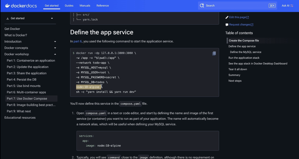 define_the_servc