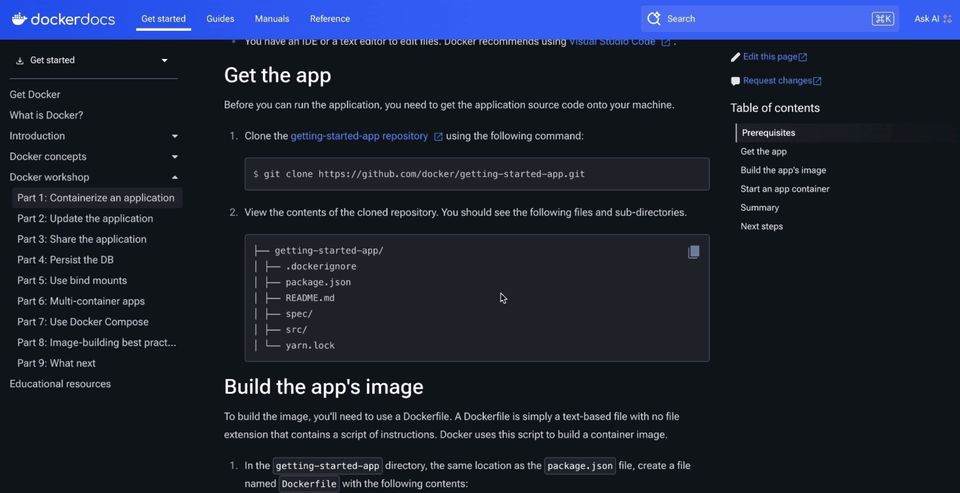 build_image_app