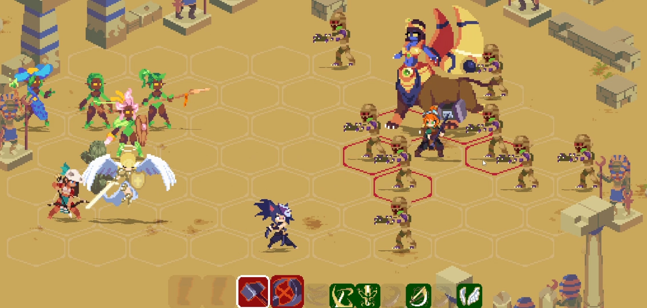 Screenshot_20241213_232613_Gallery