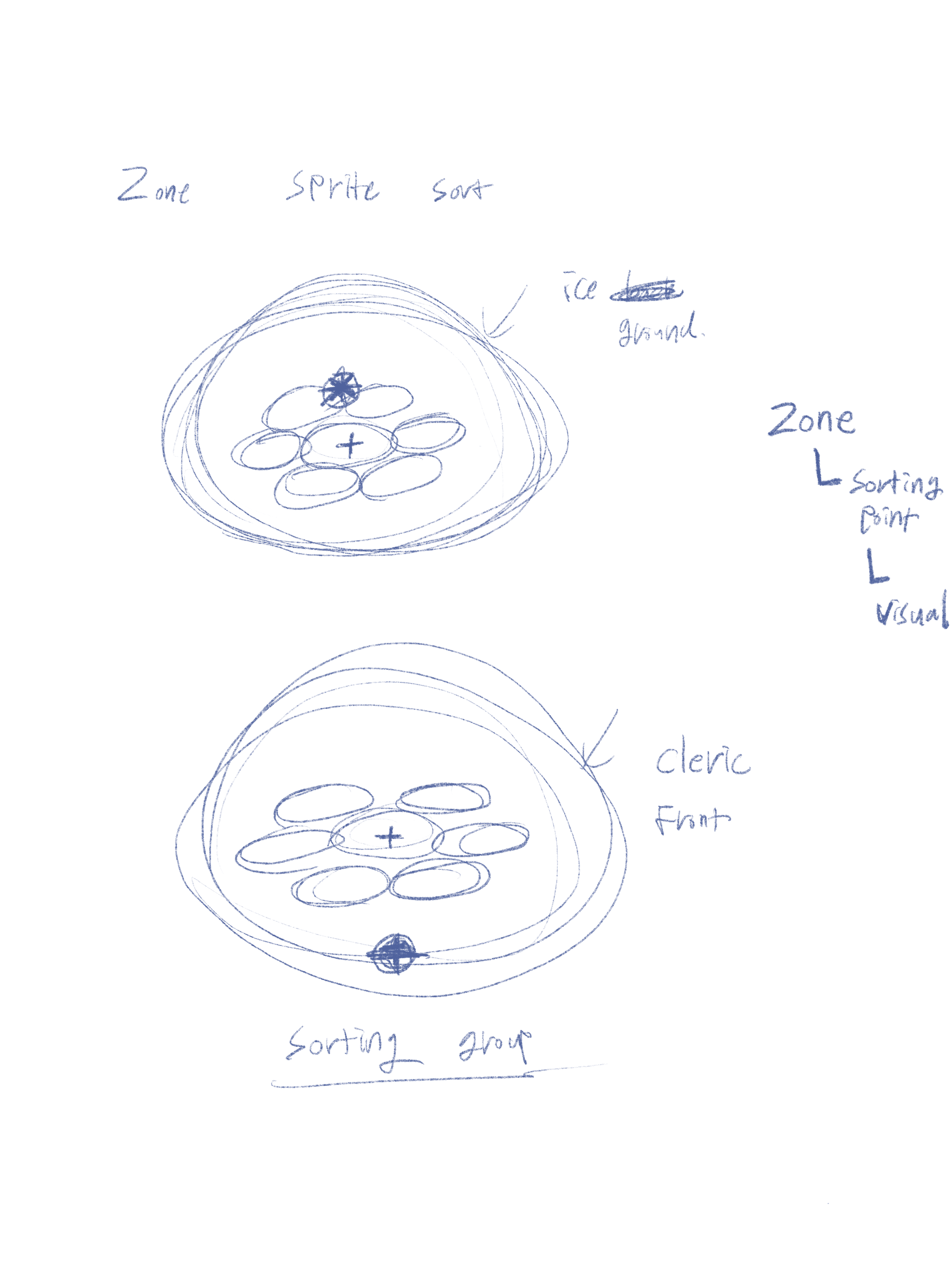제목_없는_아트워크-1