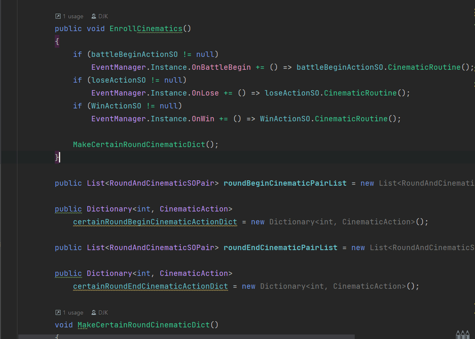IEnumerator2