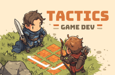 thumbnail background