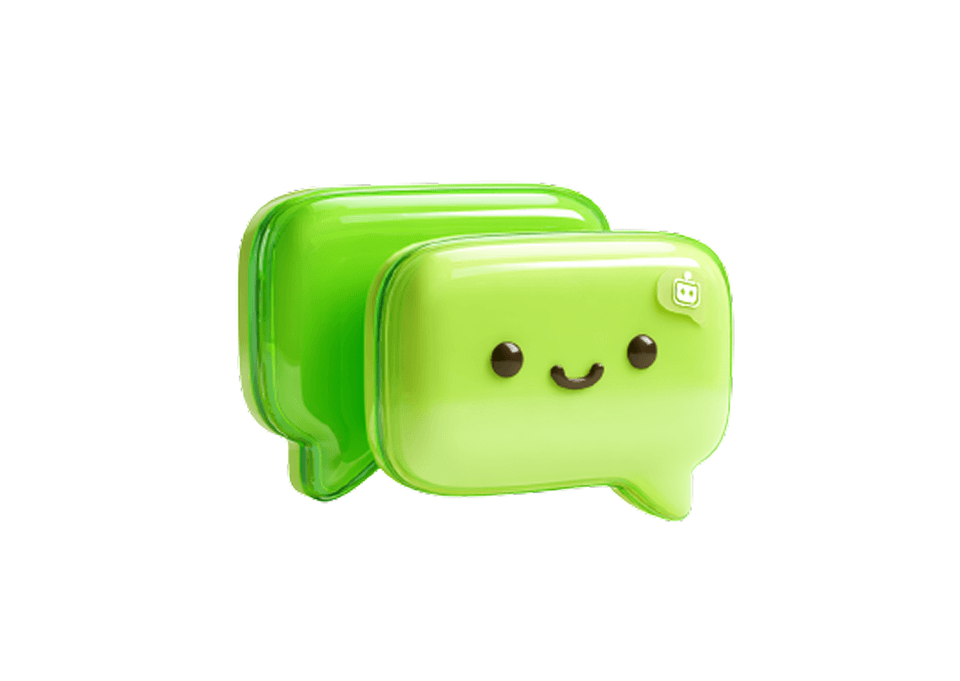 Antonio_Checkpoint1-2