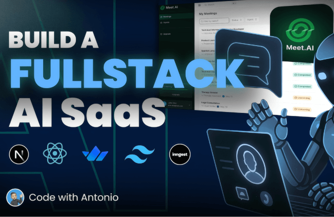 thumbnail background