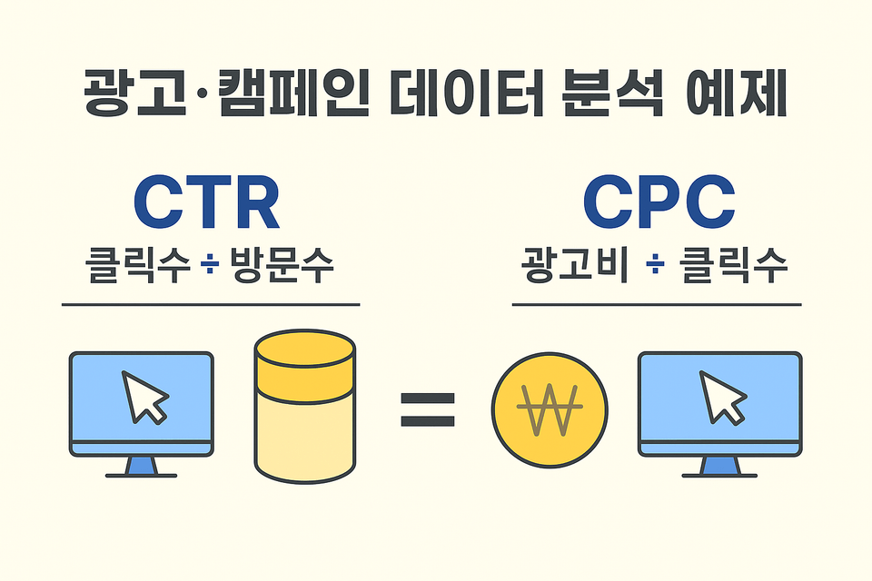 ChatGPT Image 2025년 6월 15일 오전 10_05_00