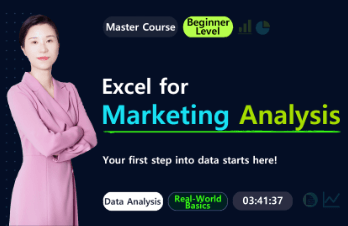 thumbnail background