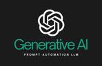 Thumbnail image of the AI Literacy: Introduction to Generative AI for Non-Majors