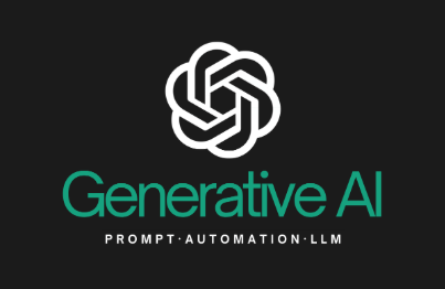 thumbnail background