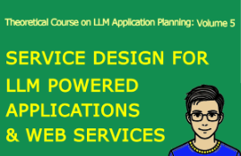 thumbnail background