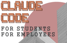 Hình thu nhỏ của 14 ngày với Claude Code