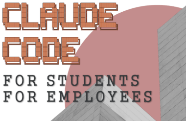 Hình thu nhỏ của 14 ngày với Claude Code