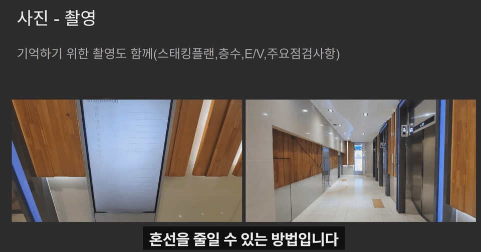 제목 없음1