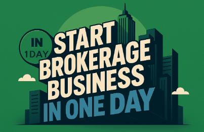 thumbnail background