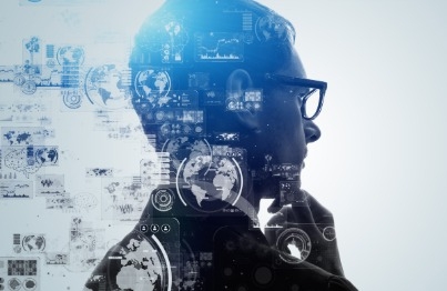 Methods to Improve Data Mindset (Data Literacy) for Immediate Use in Work thumbnail