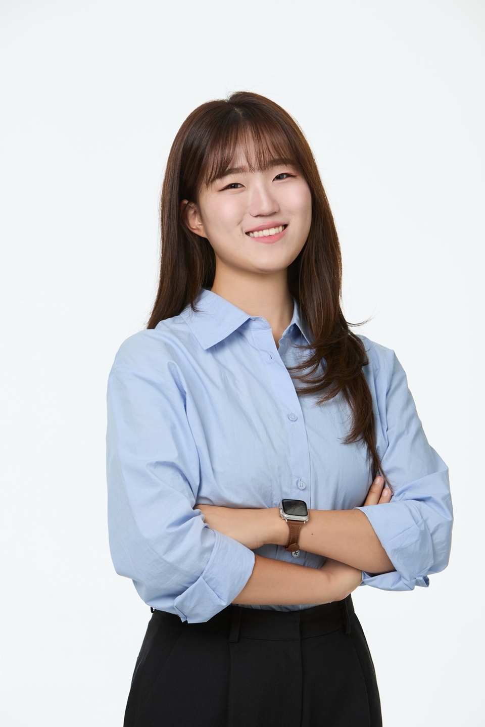KakaoTalk_20250603_221223904