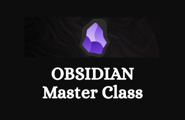 thumbnail background