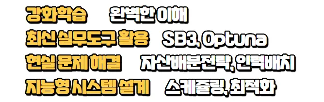 2025-06-10 14;00;07.PNG