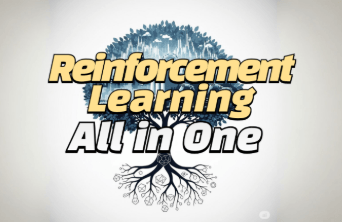 thumbnail background