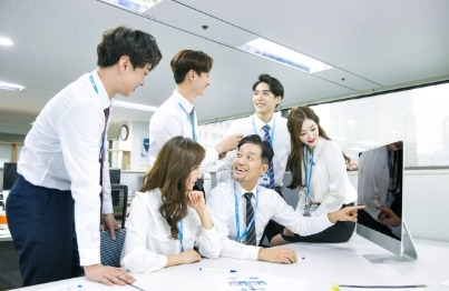 일잘러의 업무스킬, 감정코칭과 셀프리더십강의 썸네일
