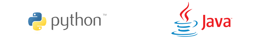 제목 없음-1