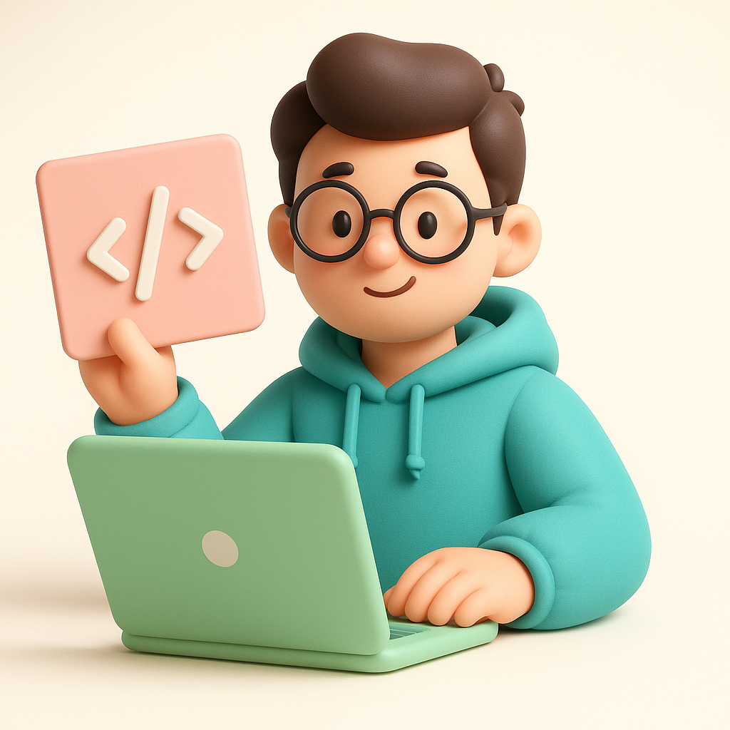 ChatGPT Image 2025년 7월 21일 오후 02_58_37