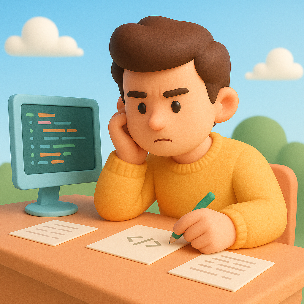 ChatGPT Image 2025년 7월 21일 오후 02_58_39