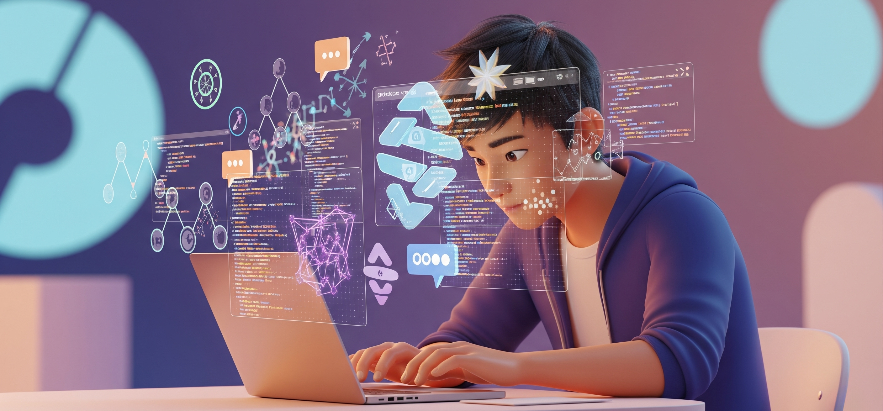 Gemini_Generated_Image_yni1m1yni1m1yni1