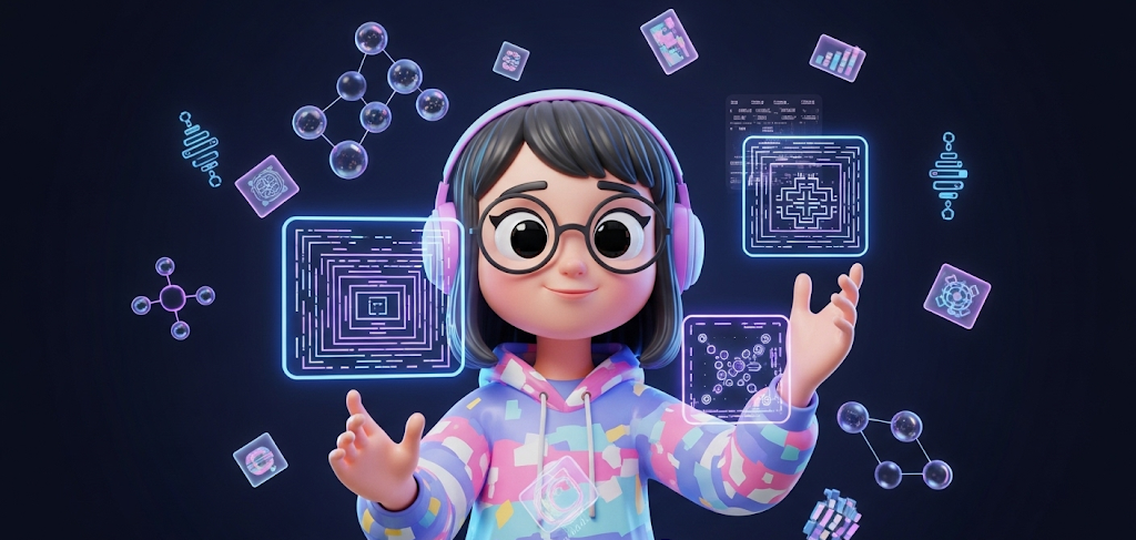 제목 없음-12