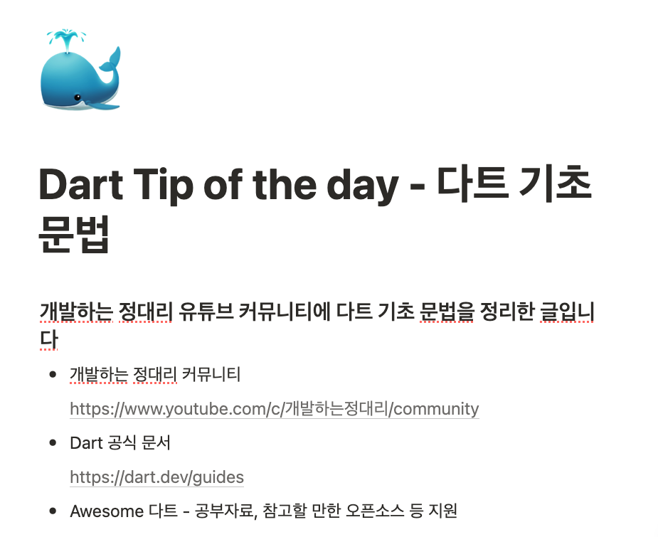 CleanShot 2025-06-10 at 18.02.19