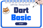 Hình thu nhỏ của Phát triển Dart cơ bản - Trưởng nhóm Jung