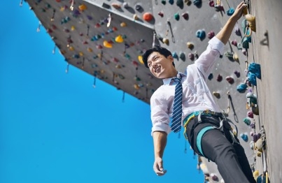 thumbnail background