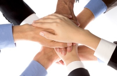 thumbnail background