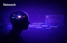 [CS 기술면접 3] 말이 트이는 네트워크 썸네일