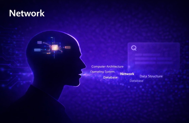 thumbnail background