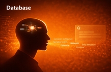 [CS 기술면접 4] 말이 트이는 데이터베이스 썸네일