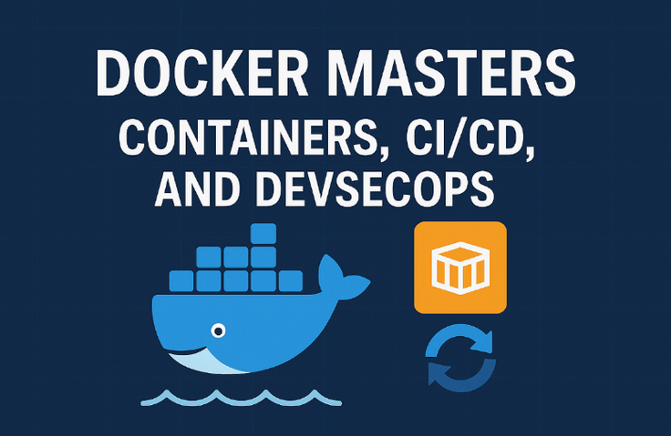 thumbnail background