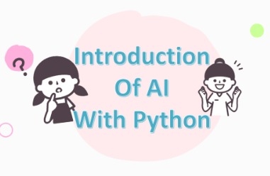 thumbnail background