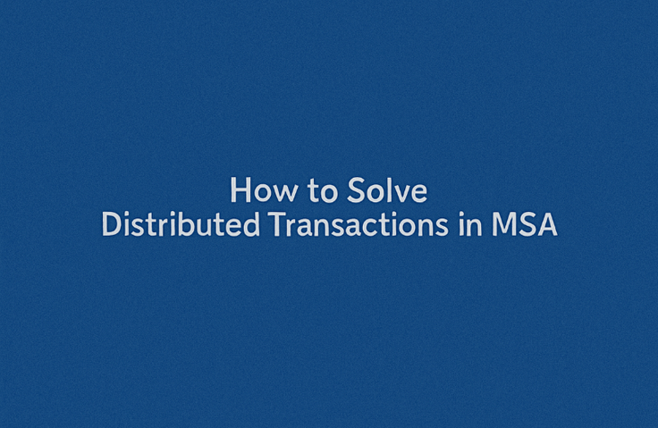 thumbnail background