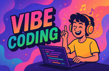 Hình thu nhỏ của Nếu "nhân viên bán hàng" học lập trình bằng Vibe Coding (Bolt)