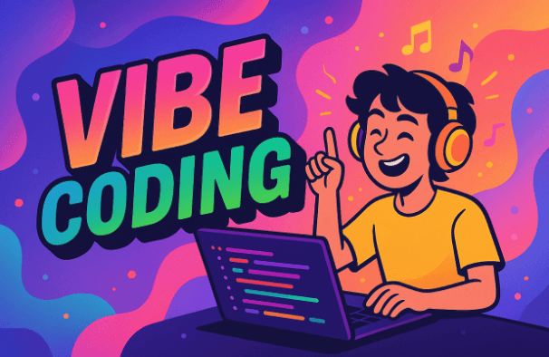 thumbnail background