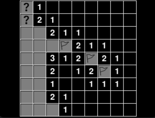 game-2