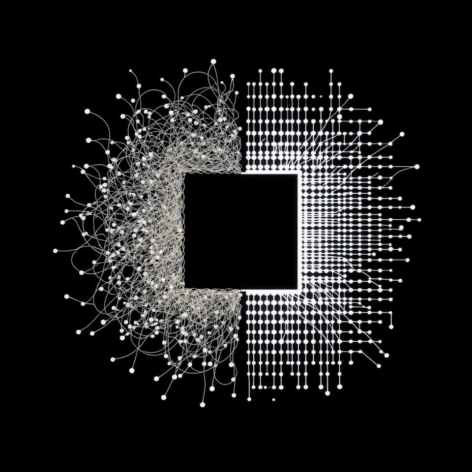 flux-1-kontext-pro_Abstract_representat