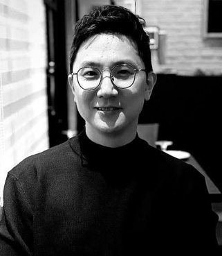 Jihoon_Hồ sơ2