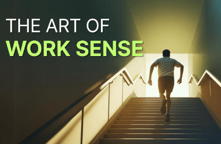 thumbnail background