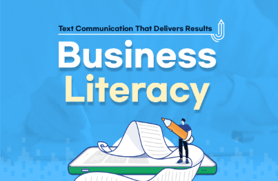 thumbnail background