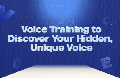 thumbnail background