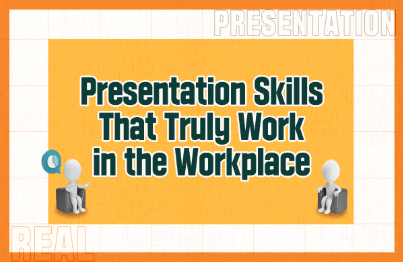 thumbnail background