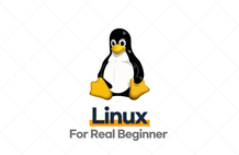 Hình thu nhỏ của Linux cơ bản/thực hành dành cho người không chuyên cũng có thể hiểu